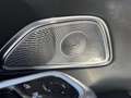 Mercedes-Benz E 300 e AMG Line Zwart - thumbnail 19