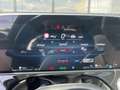Mercedes-Benz E 300 e AMG Line Zwart - thumbnail 34