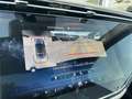 Mercedes-Benz E 300 e AMG Line Zwart - thumbnail 48