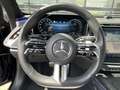 Mercedes-Benz E 300 e AMG Line Zwart - thumbnail 25