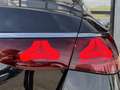 Mercedes-Benz E 300 e AMG Line Zwart - thumbnail 11