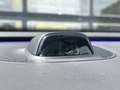 Mercedes-Benz E 300 e AMG Line Zwart - thumbnail 44