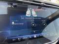 Mercedes-Benz E 300 e AMG Line Zwart - thumbnail 45