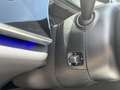 Mercedes-Benz E 300 e AMG Line Zwart - thumbnail 22