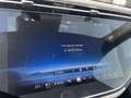 Mercedes-Benz E 300 e AMG Line Zwart - thumbnail 39