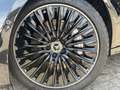 Mercedes-Benz E 300 e AMG Line Zwart - thumbnail 3