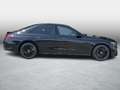 Mercedes-Benz E 300 e AMG Line Zwart - thumbnail 8