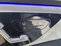Mercedes-Benz E 300 e AMG Line Zwart - thumbnail 17