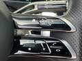 Mercedes-Benz E 300 e AMG Line Zwart - thumbnail 24