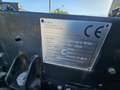 Nissan Cabstar NT400 35 130CV - RIBALTABILE TRILATERALE Weiß - thumbnail 13