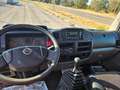 Nissan Cabstar NT400 35 130CV - RIBALTABILE TRILATERALE Weiß - thumbnail 14