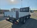 Nissan Cabstar NT400 35 130CV - RIBALTABILE TRILATERALE Weiß - thumbnail 6