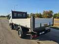 Nissan Cabstar NT400 35 130CV - RIBALTABILE TRILATERALE Weiß - thumbnail 10