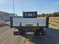 Nissan Cabstar NT400 35 130CV - RIBALTABILE TRILATERALE Weiß - thumbnail 7