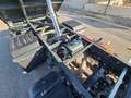 Nissan Cabstar NT400 35 130CV - RIBALTABILE TRILATERALE Weiß - thumbnail 9