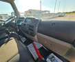Nissan Cabstar NT400 35 130CV - RIBALTABILE TRILATERALE Weiß - thumbnail 15