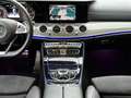 Mercedes-Benz E 220 d Ambition AMG Pakket Grijs - thumbnail 18