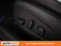 Hyundai i30 1.6 CRDi Premium Schwarz - thumbnail 25