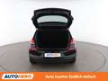 Hyundai i30 1.6 CRDi Premium Schwarz - thumbnail 16