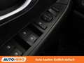 Hyundai i30 1.6 CRDi Premium Schwarz - thumbnail 26