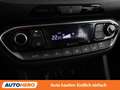Hyundai i30 1.6 CRDi Premium Schwarz - thumbnail 22