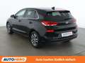 Hyundai i30 1.6 CRDi Premium Schwarz - thumbnail 4