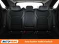 Hyundai i30 1.6 CRDi Premium Schwarz - thumbnail 15