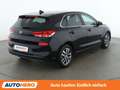 Hyundai i30 1.6 CRDi Premium Schwarz - thumbnail 6