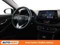 Hyundai i30 1.6 CRDi Premium Schwarz - thumbnail 13