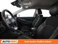 Hyundai i30 1.6 CRDi Premium Schwarz - thumbnail 10