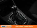 Hyundai i30 1.6 CRDi Premium Schwarz - thumbnail 24