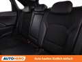 Hyundai i30 1.6 CRDi Premium Schwarz - thumbnail 14