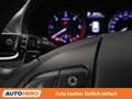 Hyundai i30 1.6 CRDi Premium Schwarz - thumbnail 27
