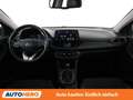 Hyundai i30 1.6 CRDi Premium Schwarz - thumbnail 12