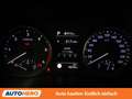 Hyundai i30 1.6 CRDi Premium Schwarz - thumbnail 20