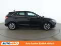 Hyundai i30 1.6 CRDi Premium Schwarz - thumbnail 7