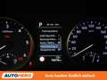 Hyundai i30 1.6 CRDi Premium Schwarz - thumbnail 28