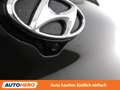 Hyundai i30 1.6 CRDi Premium Schwarz - thumbnail 29