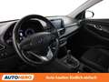 Hyundai i30 1.6 CRDi Premium Schwarz - thumbnail 11