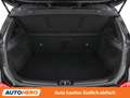 Hyundai i30 1.6 CRDi Premium Schwarz - thumbnail 17