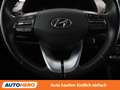 Hyundai i30 1.6 CRDi Premium Schwarz - thumbnail 19