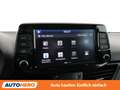 Hyundai i30 1.6 CRDi Premium Schwarz - thumbnail 21