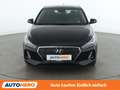 Hyundai i30 1.6 CRDi Premium Schwarz - thumbnail 9