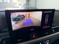 Audi A4 35 TFSI advanced "Garantie bis 10.2027" Schwarz - thumbnail 18