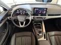 Audi A4 35 TFSI advanced "Garantie bis 10.2027" Schwarz - thumbnail 10