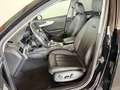 Audi A4 35 TFSI advanced "Garantie bis 10.2027" Schwarz - thumbnail 8