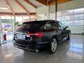 Audi A4 35 TFSI advanced "Garantie bis 10.2027" Schwarz - thumbnail 4
