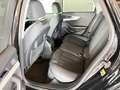 Audi A4 35 TFSI advanced "Garantie bis 10.2027" Schwarz - thumbnail 9