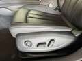 Audi A4 35 TFSI advanced "Garantie bis 10.2027" Schwarz - thumbnail 15