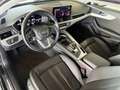 Audi A4 35 TFSI advanced "Garantie bis 10.2027" Schwarz - thumbnail 7